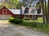 11390 Ramsdell Dr NE photo